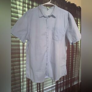 True Craft XL Light Blue